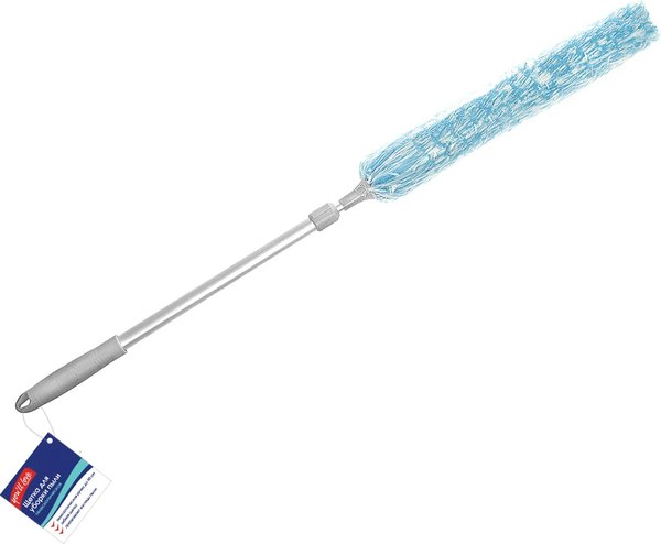 Щетка для пыли You'll love С телескопической ручой / 74897