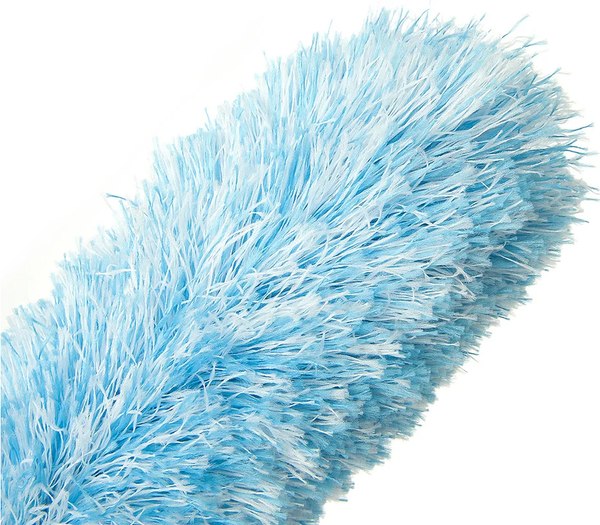 Щетка для пыли You'll love С телескопической ручой / 74897