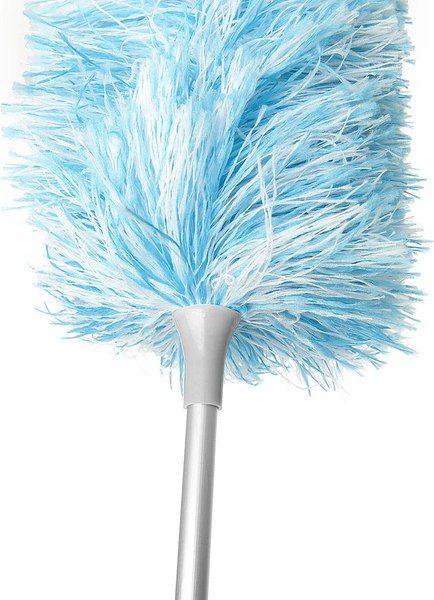 Щетка для пыли You'll love С телескопической ручой / 74897