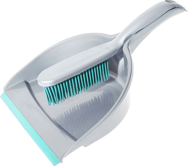 Набор для уборки You'll love 68844 - фото