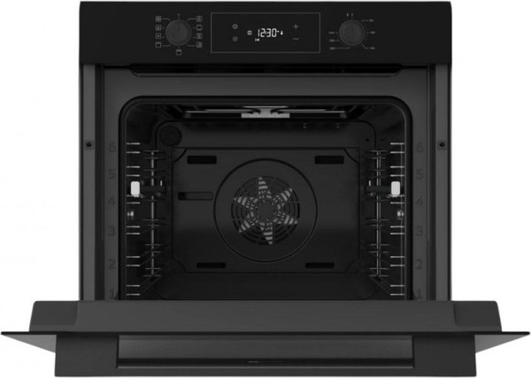 Электрический духовой шкаф Schtoff Decor 950