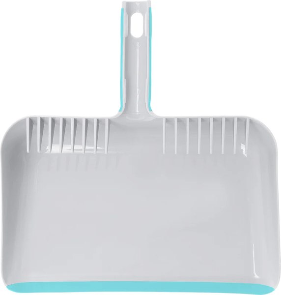 Совок You'll love Напарник / 77248