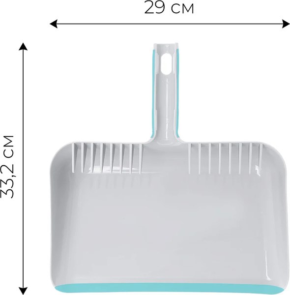 Совок You'll love Напарник / 77248
