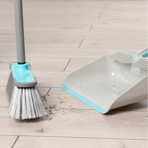 Совок You'll love Напарник / 77248