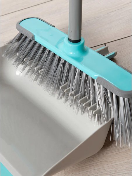 Совок You'll love Напарник / 77248