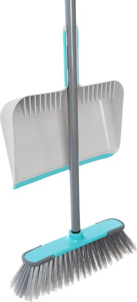 Совок You'll love Напарник / 77248