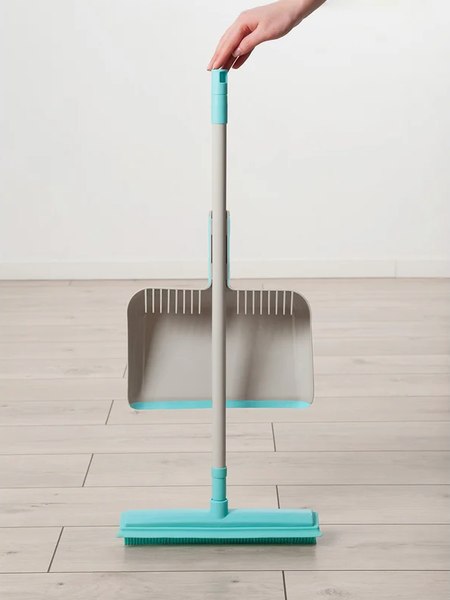 Совок You'll love Напарник / 77248