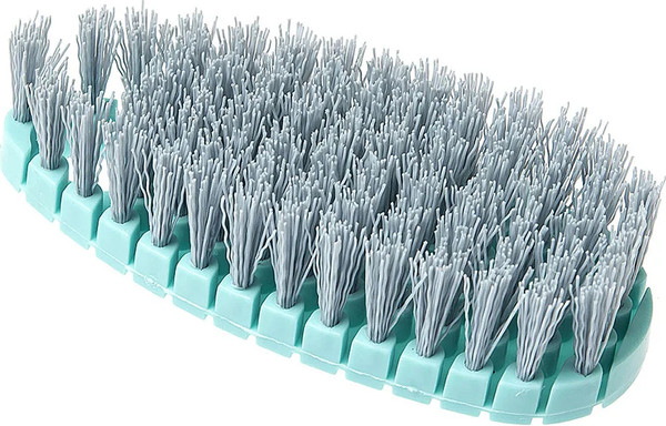 Щетка для уборки You'll love Флекси / 57064 - фото