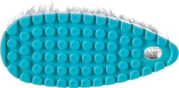 Щетка для уборки You'll love Флекси / 57064