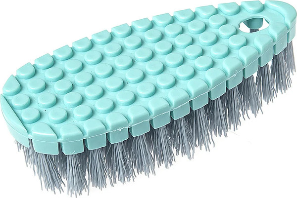 Щетка для уборки You'll love Флекси / 57064