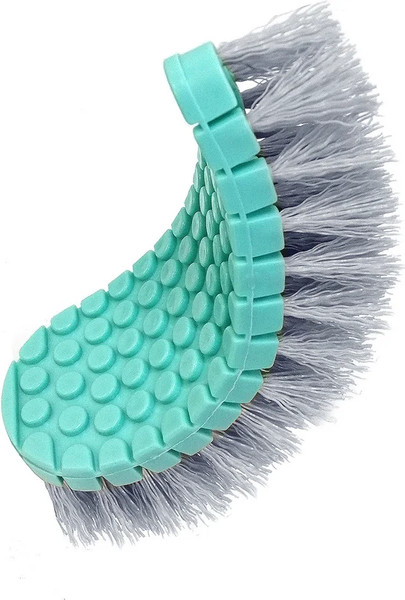 Щетка для уборки You'll love Флекси / 57064