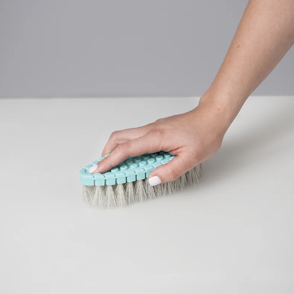 Щетка для уборки You'll love Флекси / 57064