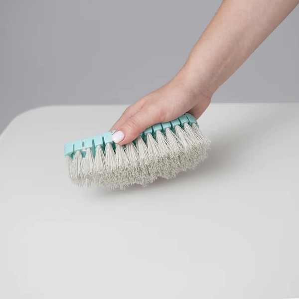 Щетка для уборки You'll love Флекси / 57064