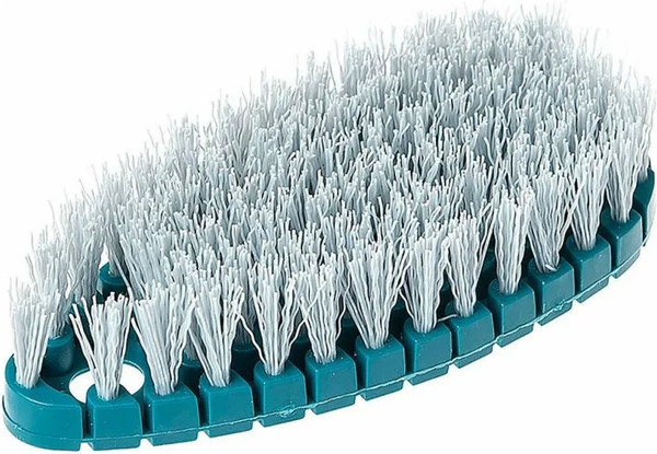 Щетка для уборки You'll love Флекси / 57064