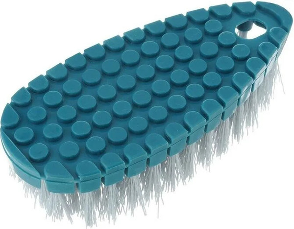 Щетка для уборки You'll love Флекси / 57064