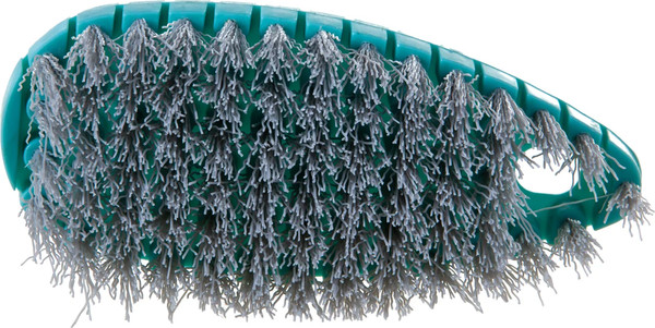Щетка для уборки You'll love Флекси / 57064