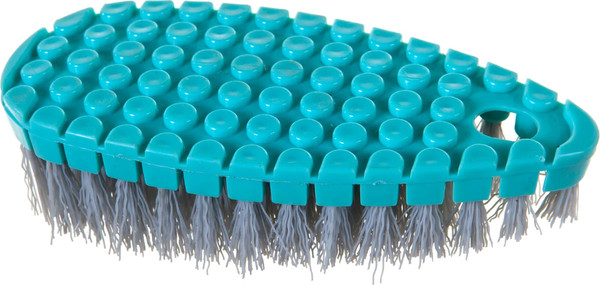 Щетка для уборки You'll love Флекси / 57064