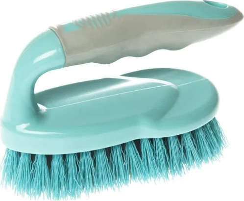 Щетка для уборки You'll love 52076 - фото