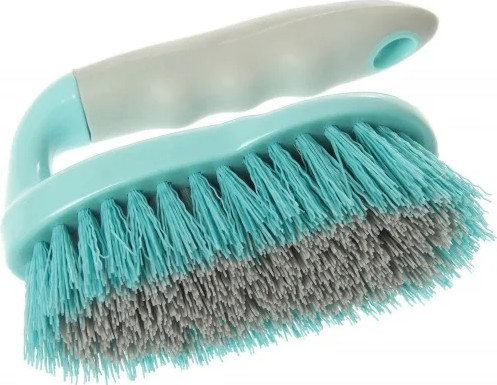 Щетка для уборки You'll love 52076