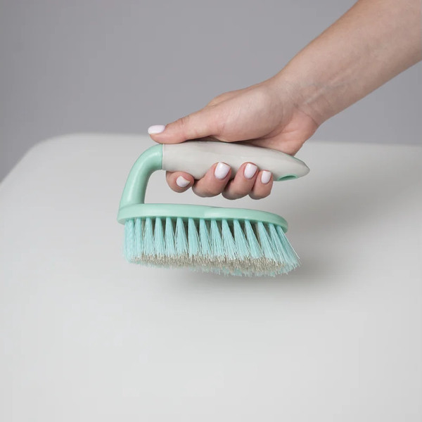 Щетка для уборки You'll love 52076