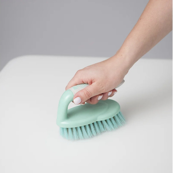 Щетка для уборки You'll love 52076