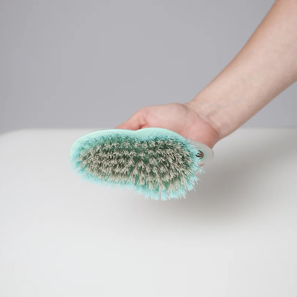 Щетка для уборки You'll love 52076