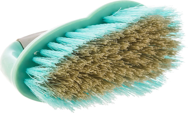 Щетка для уборки You'll love 52076