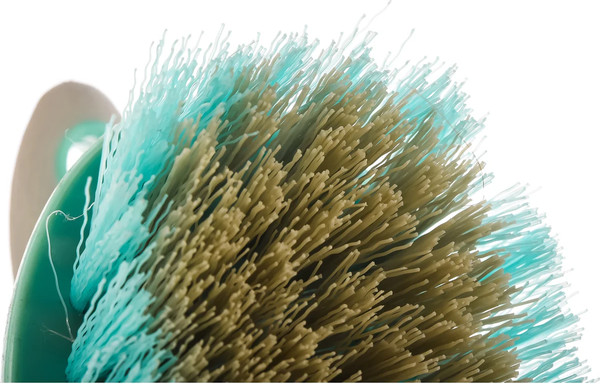 Щетка для уборки You'll love 52076