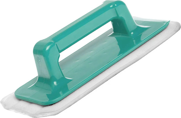 Щетка для уборки You'll love Со сменной насадкой / 71529 - фото