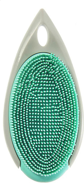 Щетка для уборки You'll love Резиновая / 60312 - фото