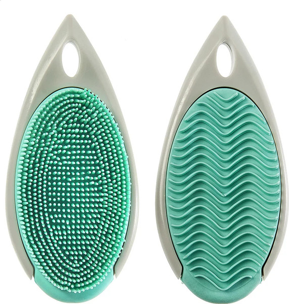 Щетка для уборки You'll love Резиновая / 60312