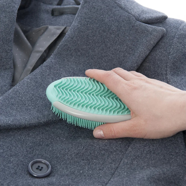 Щетка для уборки You'll love Резиновая / 60312