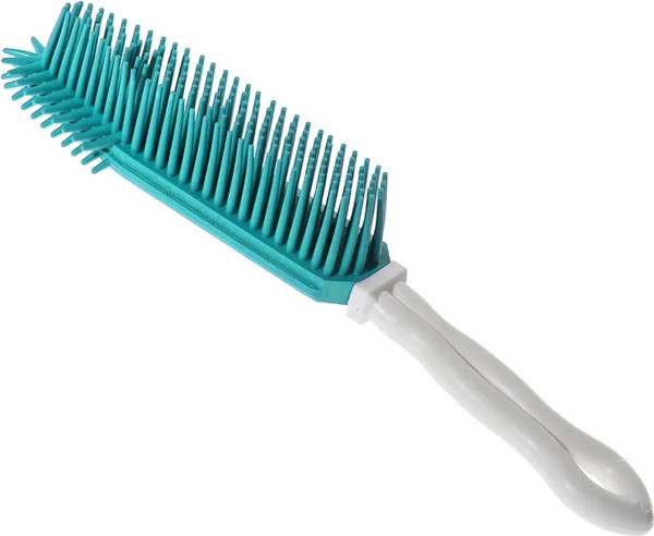 Щетка для уборки You'll love 68845 - фото