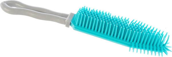 Щетка для уборки You'll love 68845