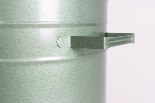 Термос армейский КАСКАД ТГ-25