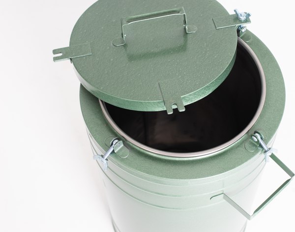 Термос армейский КАСКАД ТГ-36