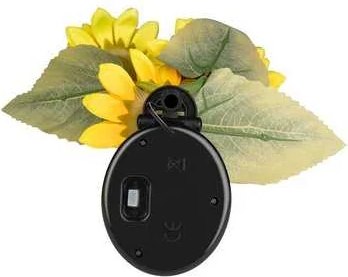 Набор светильников уличных Фаза SLR-S13-S2 / 5053915