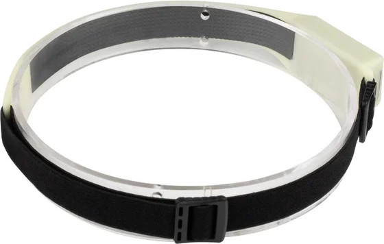 Фонарь Фаза AccuFH3-L3W/L3W-GLOW / 5061729