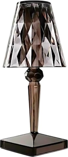 Прикроватная лампа Фаза CTL1-USB / 5040908 - фото