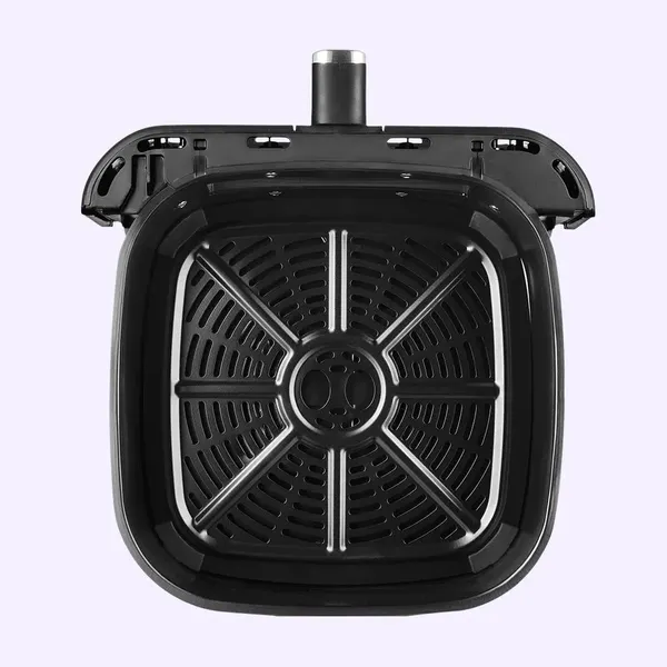 Аэрогриль Kitfort КТ-8105