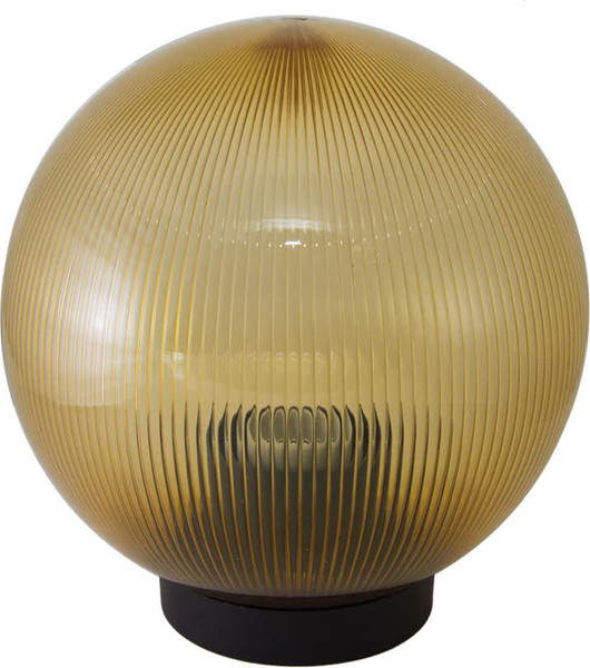 Светильник уличный TDM SQ0330-0312 - фото