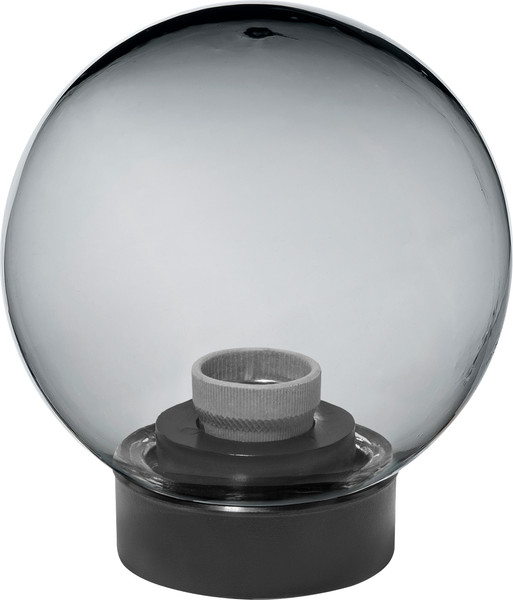 Светильник уличный TDM SQ0330-0630 - фото