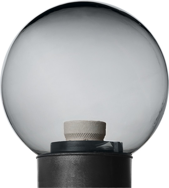 Светильник уличный TDM SQ0330-0630