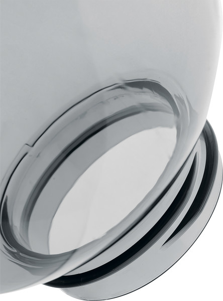 Светильник уличный TDM SQ0330-0630