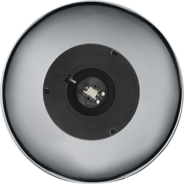 Светильник уличный TDM SQ0330-0630