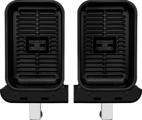 Аэрогриль Kitfort КТ-8119