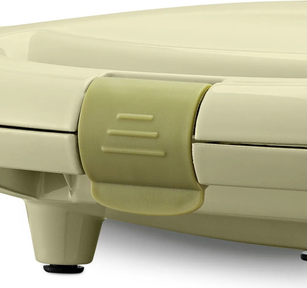 Вафельница Kitfort КТ-3648