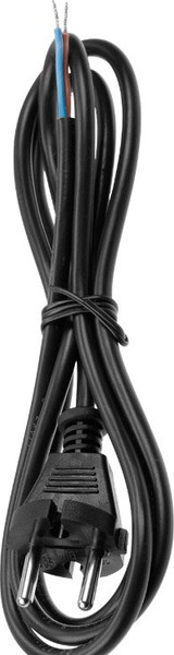 Шнур сетевой TDM SQ1305-0081 - фото