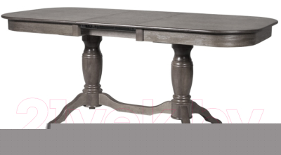 Обеденный стол Мебель-Класс Арго - фото