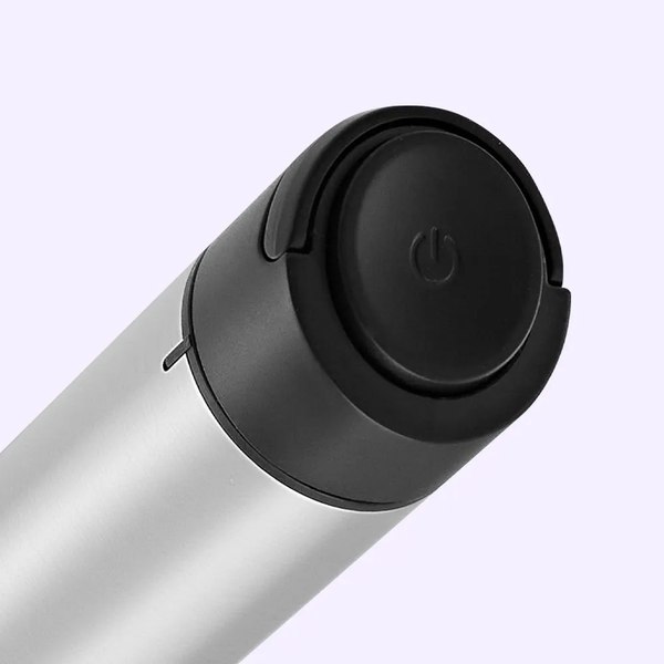 Вспениватель молока Kitfort КТ-7609